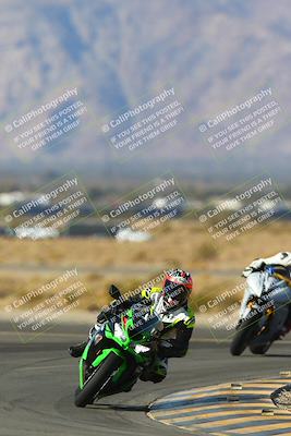 media/Jan-13-2024-SoCal Trackdays (Sat) [[9c032fe5aa]]/Turn 11 (1030am)/
